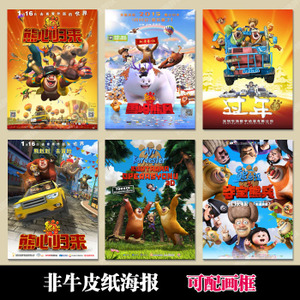 澳洲旅游签证存款证明时间